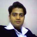 Deepak Singh