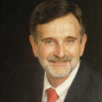 Brian Bowne