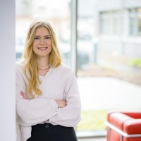 Sandra Hosemann