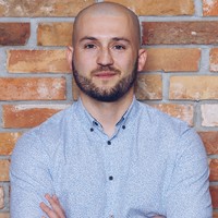 Jan Graca