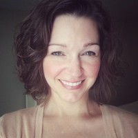 Jennifer Ganoe
