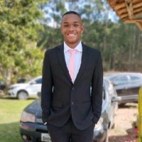 Richard Silva