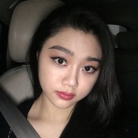 Ky Duyen Nguyen