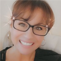 Carrie Farley