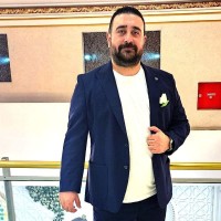 Hüseyin Karadeniz