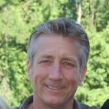 Eric Alderman