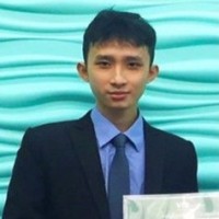 Dương Phú Gia