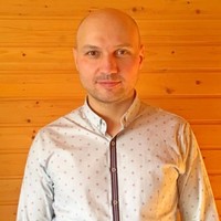 Igor Shushakov