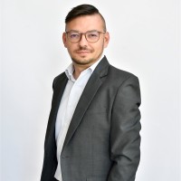 Christopher Miranda Saborío