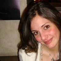 Francesca Mattioli