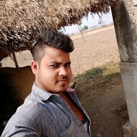 Abul Hasan