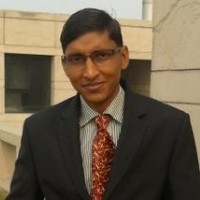 Rakesh Yadav