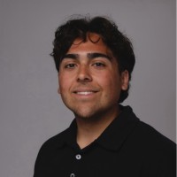 Luc Sanchez
