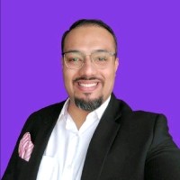 Harris Shahzad Moazzam