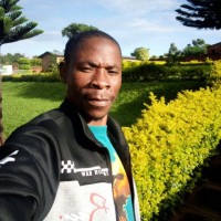 David Kamowa