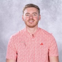 Brendan Riggs