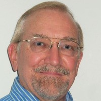 Bill Bone