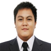 Alfie Constantino