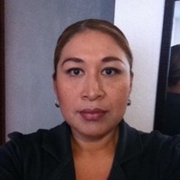 celia luz leon garcia