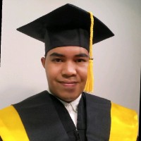 Noviawan Ohorella