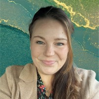 Lisa Kucinski