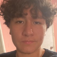 Everardo Palacio