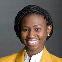 Ashantáe Smith