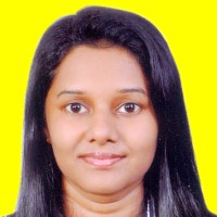 Chathurika Dissanayake