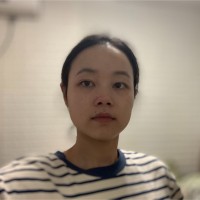 谢文俊