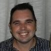 Junior Turatti