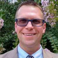 Kevin Owen