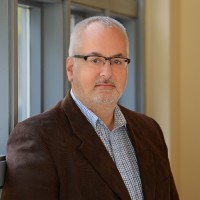 John Bollentin