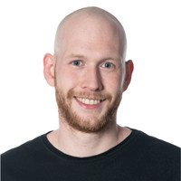 Aleksander Myrhøj