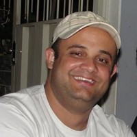 Daniel Diniz
