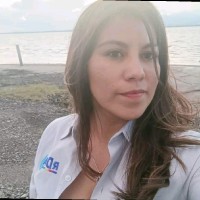 Diana Monroy