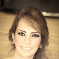 Rita Azzi