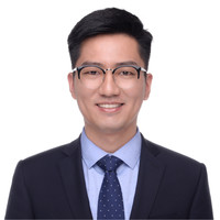李鹏程
