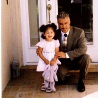 Eddie Santiesteban