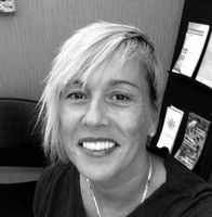 Véronique Rodius
