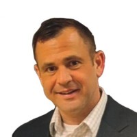 Dan Metz