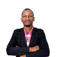 Fortunatus Massawe