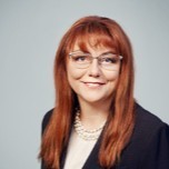 Katarzyna Chodyla