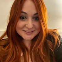 Ilana Lustbader, M.S.Ed, M.Ed