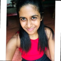 Chamo Jayatilleke