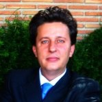 Rafael Villanueva Gonzalo
