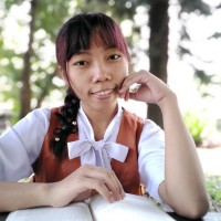 Laili Fauziyah