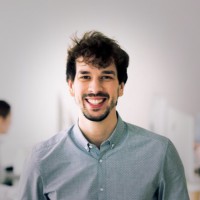Andrew Cesar