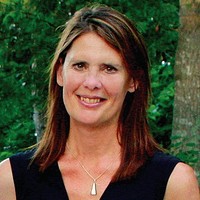 Ann Marie Mitchell