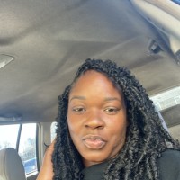 Michelle Johnson