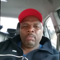 Nqoba Tshuma